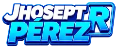 JHOSEPT